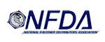 NFDA Logo