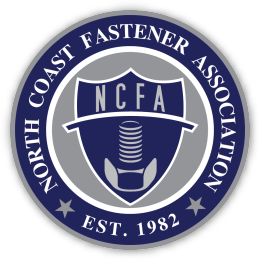 North Coast Fastener Association Logo
