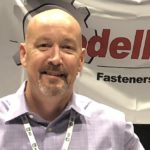 Mike Johnstone - Hodell-Natco - HQ - Cleveland OH