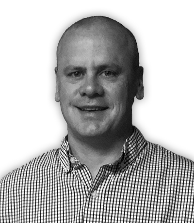 Hodell-Natco - Leadership Team - Dan Reidl - Executive Vice President