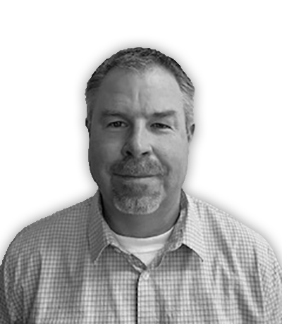 Hodell-Natco - Leadership Team - Dave Crowl - General Manager Texas