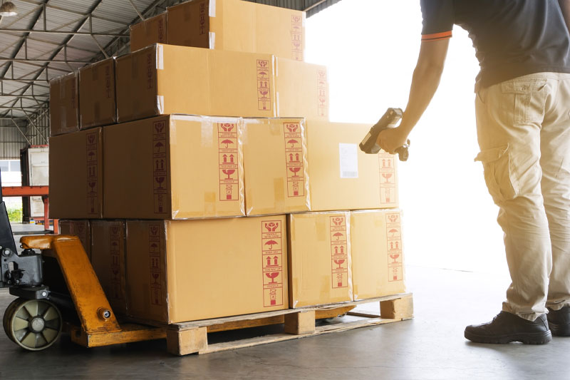 Hodell-Natco - Kitting & Assembly - Meet Customized Needs