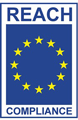 Reach Compliance - Logo