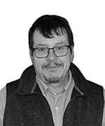 Hodell-Natco - Leadership Team, - Jamie Clarke - Director of Customer Solutions and Sourcing